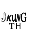 JKUNGTH