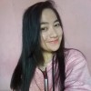 Amelia Rastika