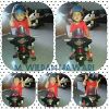 Ayahnya Galuh Dan Wildan
