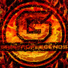 G.F.L. Gamer Of Legend