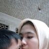 Nevizal Rizky