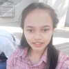 Jinna Jinna
