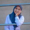 Sufiyah Sa-i