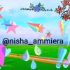 @Nishx_Ammierx