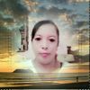 Zainab Ariffin