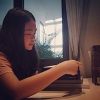 Shuqi Yeoh