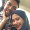 Anis Syazwanie