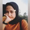 ovi sya