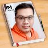 Tanawut Thephassadin Na Ayuthaya
