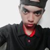 Amir Rockers