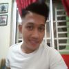 Zarul Ikmal