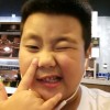 OWEN ONG