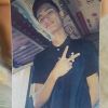Nosmay Jomar