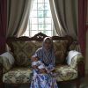 Latifah Md Dawan