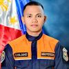 Keith John Concepcion Subijano
