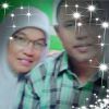Masitah Isa