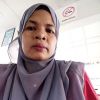 Rohana Ishak