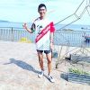 Firman Jr.