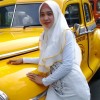 WeSing1465