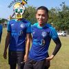 Fazlih Lali