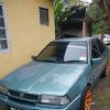 Fir Daus