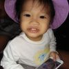 Maris Aquino Mislang