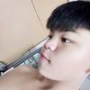 Cheong Wei Xuan