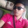 Daeng Eka