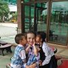 พันพัสสา ปิณะถา