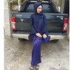 Anis Waheeda