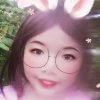 Wa   😘เวอรี่😃