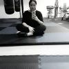 Sununtha Khamwong