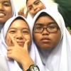Adlin Nadia Mohd Hakim