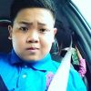Mohd Eizlan