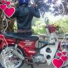 Syahir Caeh