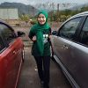 Nor Liyana
