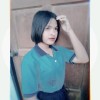 WeSing9827