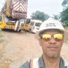 Mohd Asrul Affendi Ali