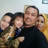 Ridung Adi Prasetyo