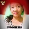 Yulpol