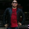 Wong Cilik