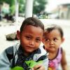 Sis Wanto