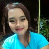 Riki Januardi