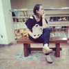 bebee6556