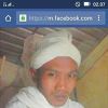 Arjo Ajo