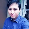 WeSing7242