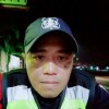 Ony Adza