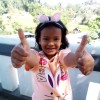Imazz Mazzripahh