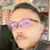 Bambang Pamungkas