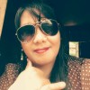 bunda dewi